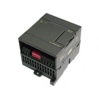 Kollewin 231-7PH22-0XA0 